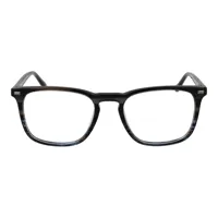 men-spectacle-frame-bulget-bg6457m-52e01-s72130920-bbs72130920.jpg