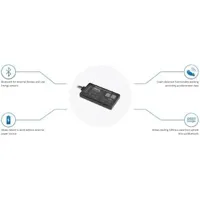 gps-navigator-teltonika-fmb920ae5m01-m0810824-bbm0810824.jpg