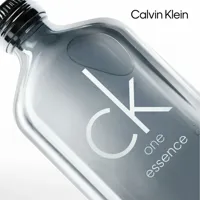 unisex-perfume-calvin-klein-ck-100-ml-s05125182-bbs05125182.jpg