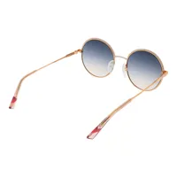 unisex-sunglasses-bulget-bgy3009-4905a-s72118955-bbs72118955.jpg