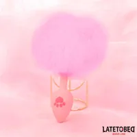 pink-silicone-anal-plug-with-pompon-pink-8436615009923-cl8436615009923.jpg
