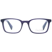 ladies-spectacle-frame-yohji-yamamoto-yy1007-51717-s72121792-bbs72121792.jpg