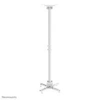 screen-table-support-neomounts-cl25-550wh1-s55324440-bbs55324440.jpg