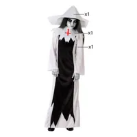 costume-for-children-multicolour-zombies-s1127370-bbs1127370.jpg