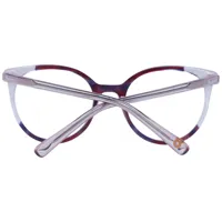 ladies-spectacle-frame-pepe-jeans-pj3472-51c7-s72121426-bbs72121426.jpg