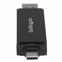 card-reader-startech-sdmsdrwu3ac-black-s55058129-bbs55058129.jpg