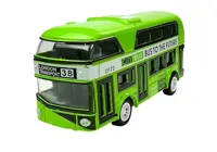 Pietrowy-Autobus-Naped-Naciagowy-4-Kolorow__1046620__1200.jpg