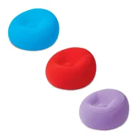 inflatable-armchair-bestway-fashion-112-x-112-x-66-cm-122-x-122-x-66-cm-d1400598-bbd1400598.jpg
