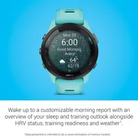 smartwatch-garmin-010-02810-12-13-46-mm-m0806920-bbm0806920.jpg
