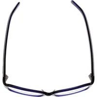 ladies-spectacle-frame-emilio-pucci-ep265242451-s0800580-bbs0800580.jpg