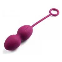 orgasm-balls-svakom-ns6986-s4001538-bbs4001538.jpg