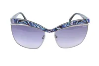 emilio-pucci-sunglasses-mod-ep0009-black-wwep0009-05b-61-16-135-wwep0009-05b-61-16-135.jpg