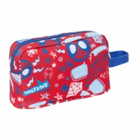 thermal-lunchbox-spider-man-rescue-blue-red-215-x-12-x-65-cm-s4311419-bbs4311419.jpg