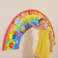 VIGA-Drewniana-Tablica-Sensoryczno-Manipulacyjna-EDU-Tecza-Certyfikat-FSC__1273922__1200.jpg