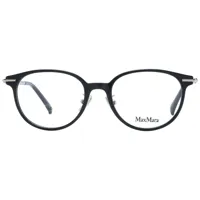 ladies-spectacle-frame-max-mara-mm5068-d-50001-s72100114-bbs72100114.jpg