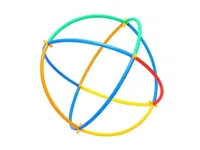 Dlugie-Slomki-Konstrukcyjne-Klocki-Patyczki-ok-800-Sztuk-Kuferek__1180333__1200.jpg