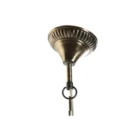 ceiling-light-dkd-home-decor-crystal-metal-multicolour-25-w-20-x-20-x-28-cm-2-units-s3043728-bbs3043728.jpg