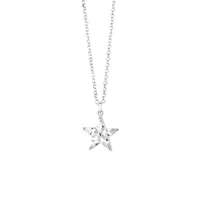 ladies-necklace-radiant-ry000044-s0800617-bbs0800617.jpg