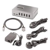 usb-hub-startech-10g8a2cs-usb-c-hub-s55174042-bbs55174042.jpg