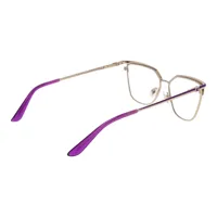 ladies-spectacle-frame-guess-gu50148-55083-s72142656-bbs72142656.jpg
