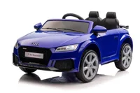 Pojazd-Na-Akumulator-Audi-TTRS-Ciemny-Niebieski__829802__1200.jpg
