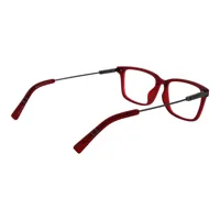men-spectacle-frame-timberland-s72130467-bbs72130467.jpg