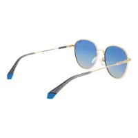 unisex-sunglasses-polaroid-pld-6215sx-56lksz7-s72134147-bbs72134147.jpg