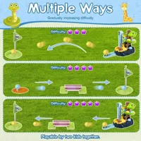 Zestaw-Mini-SNAKE-GOLF__1268045__1200.jpg