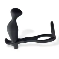 larimar-vibrating-anal-plug-with-penis-and-testicles-ring-ad-516-clad-516.jpg