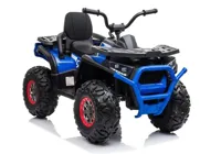 Quad-na-Akumulator-M-607-Niebieski__1205701__1200.jpg