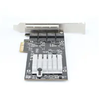 usb-cable-startech-pr42gi-network-card-black-s55235771-bbs55235771.jpg