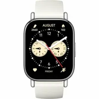 smartwatch-xiaomi-redmi-watch-5-lite-golden-196-m0804512-bbm0804512.jpg