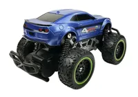 Auto-Zdalnie-Sterowane-RC-6-5-kmh-Wysokie-Kola-Niebieskie__797813__1200.jpg