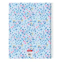 notebook-vicky-martin-berrocal-paraiso-blue-pink-a4-120-sheets-s4312032-bbs4312032.jpg