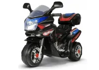 Motor-na-Akumulator-HC8051-Czarny__1299883__1200.jpg