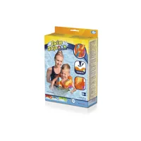bestway-inflatable-vest-baby-safety-41x30-cm-3-6-years-beach-pool-32272-d1400735-bbd1400735.jpg