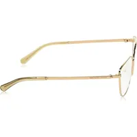 men-spectacle-frame-michael-kors-buena-vista-mk-3030-s7265885-bbs7265885.jpg