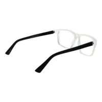 men-spectacle-frame-harley-davidson-hd00011-57026-s72131237-bbs72131237.jpg