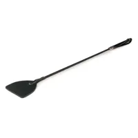 black-crop-et236blk-clet236blk.jpg
