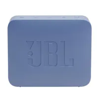 portable-bluetooth-speakers-jbl-go-essential-2-blue-3-w-m0811335-bbm0811335.jpg