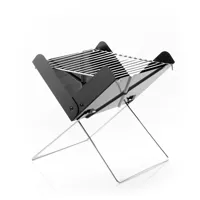 mini-folding-portable-barbecue-for-charcoal-foldecue-innovagoods-v0103493-bbv0103493.jpg