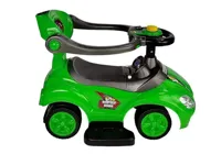 Jezdzik-z-Pchaczem-Mega-Car-3w1-Zielony__797602__1200.jpg