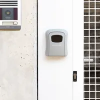 safety-deposit-box-for-keys-lork-innovagoods-v0103479.jpg
