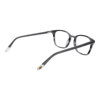 men-spectacle-frame-o-neill-onb-4013-50119-s72131058-bbs72131058.jpg