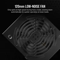 power-supply-corsair-cx650-650-w-130-w-80-plus-bronze-m0808737-bbm0808737.jpg
