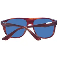 men-s-sunglasses-bmw-bw0041-h-5854v-multicolour-s72122240-bbs72122240.jpg