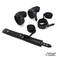 bondage-set-with-blindfold-feather-tickle-and-cuffs-md-067-clmd-067.jpg