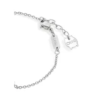 ladies-bracelet-one-jewels-ojlfb04sg-golden-s72140557-bbs72140557.jpg