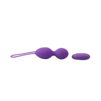vibrating-egg-remote-control-ridged-usb-silicone-74-cn-621593191-clcn-621593191.jpg