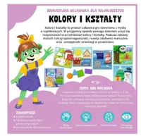 Gra-edukacyjna-Kolory-i-Ksztalty-ABC-Malucha-Rodzina-Treflikow-Trefl-02904__1283751__1200.jpg